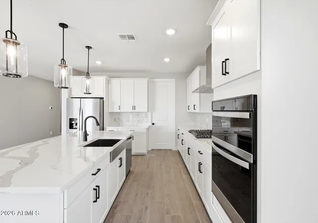 1st image of 418 W Flatiron Trl, Apache Junction, AZ 85120 | MLS# 7019228
