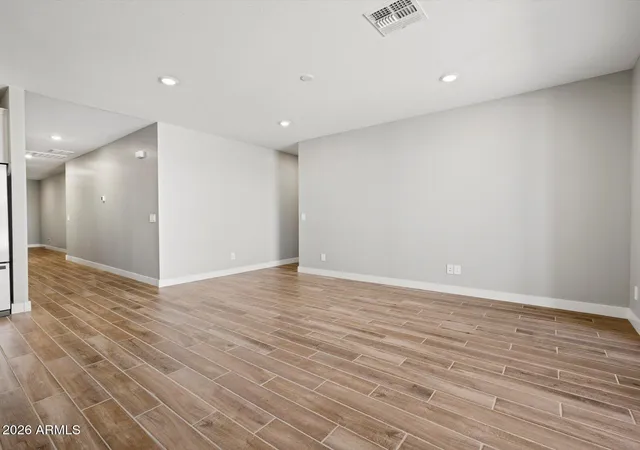 4th image of 390 W Flatiron Trl, Apache Junction, AZ 85120 | MLS# 7019238