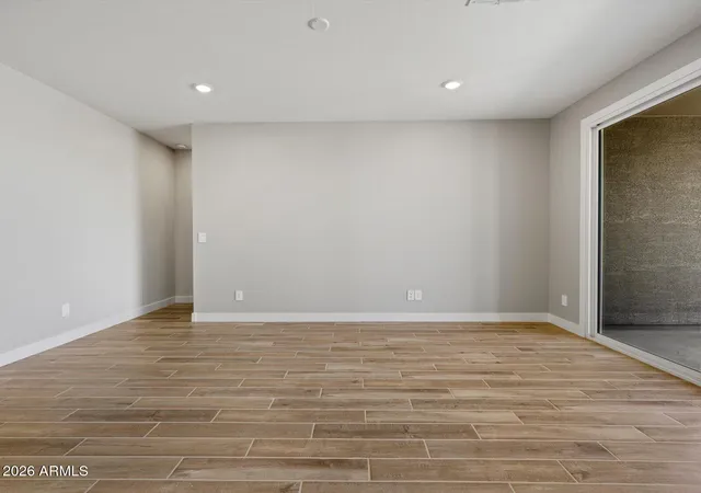 5th image of 390 W Flatiron Trl, Apache Junction, AZ 85120 | MLS# 7019238