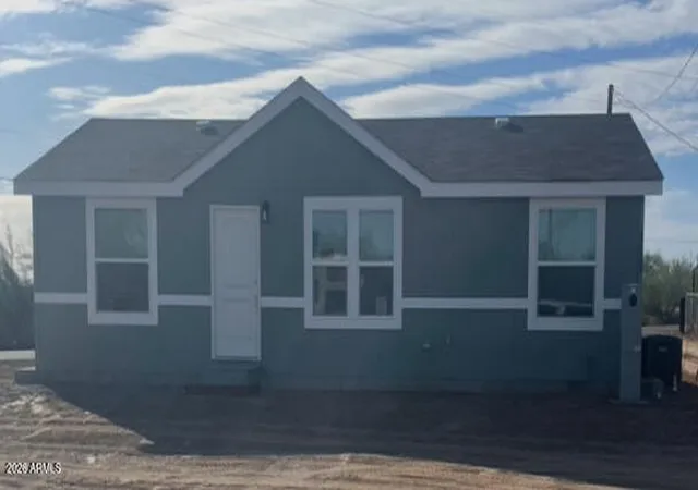 Homes for sale in Wittmann, AZ | 42424 S Pine St, Wittmann, AZ 85361 | MLS# 7019297