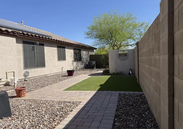 Homes for sale in Anthem, AZ | 3738 W Rushmore Dr, Anthem, AZ 85086 | MLS# 7019299