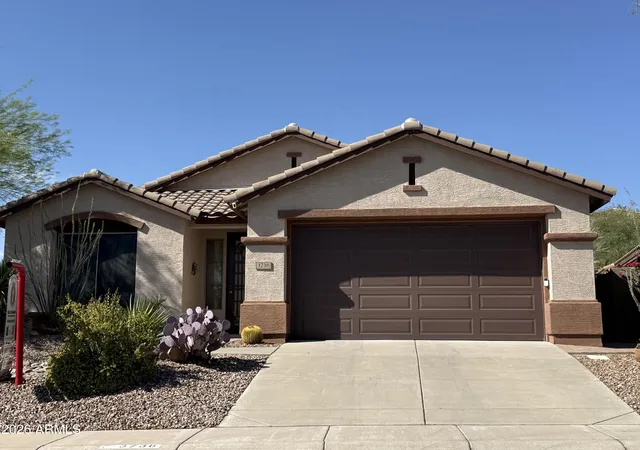 Homes for sale in Anthem, AZ | 3738 W Rushmore Dr, Anthem, AZ 85086 | MLS# 7019299