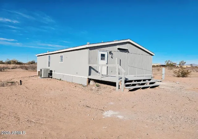3rd image of 42439 W Bethany Home Rd, Tonopah, AZ 85354 | MLS# 7020925