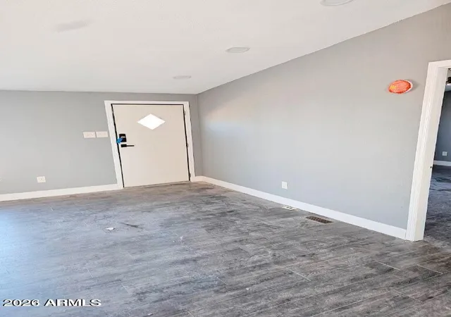 4th image of 42439 W Bethany Home Rd, Tonopah, AZ 85354 | MLS# 7020925