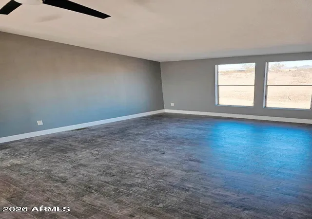 5th image of 42439 W Bethany Home Rd, Tonopah, AZ 85354 | MLS# 7020925