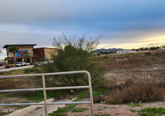 43rd image of 15xx E Valerie St #10, Casa Grande, AZ 85122 | MLS# 7019341