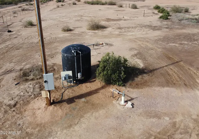 1st image of 17692 W Battaglia Dr #C, Casa Grande, AZ 85193 | MLS# 7024299