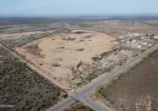2nd image of 17692 W Battaglia Dr #C, Casa Grande, AZ 85193 | MLS# 7024299