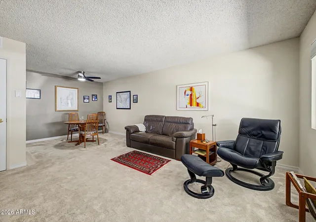 4th image of 11149 W Emerald Dr W, Sun City, AZ 85351 | MLS# 7020337