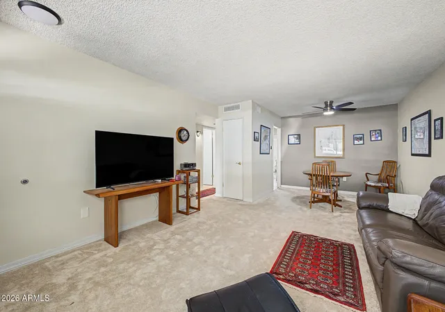 5th image of 11149 W Emerald Dr W, Sun City, AZ 85351 | MLS# 7020337