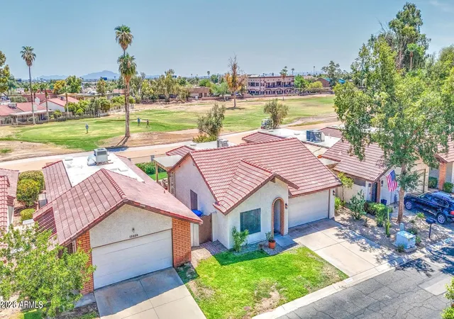 1st image of 12243 S Chippewa Dr, Phoenix, AZ 85044 | MLS# 7019350