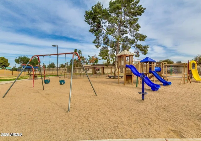 46th image of 12243 S Chippewa Dr, Phoenix, AZ 85044 | MLS# 7019350