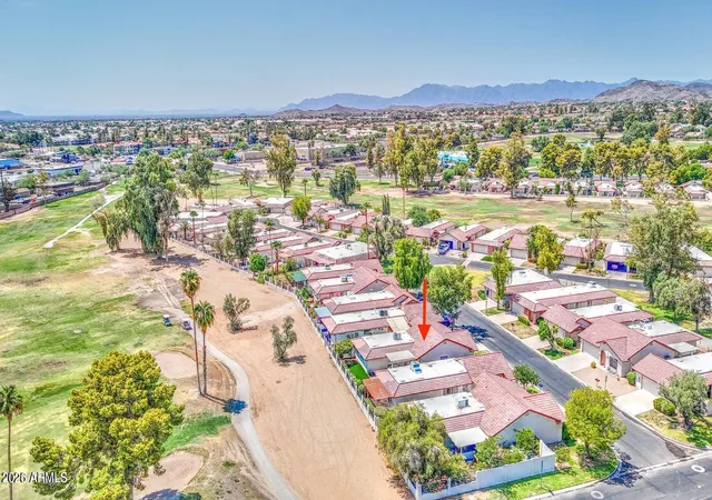Photo 3 of Single family home for sale at 12243 S Chippewa Dr, Phoenix, AZ 85044 | MLS# 7019350 | Listing updated on 2026-07-02