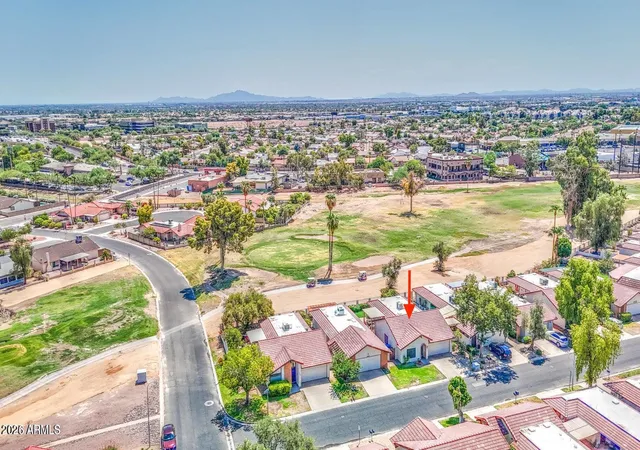 Photo 4 of Single family home for sale at 12243 S Chippewa Dr, Phoenix, AZ 85044 | MLS# 7019350 | Listing updated on 2026-07-02