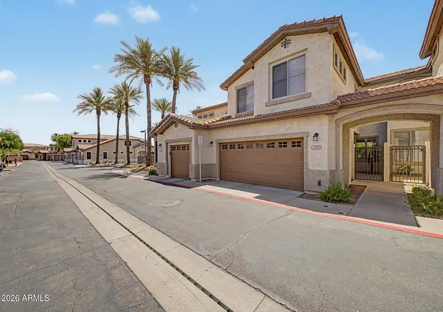 Homes for sale in Phoenix, AZ | 1024 E Frye Rd #1065, Phoenix, AZ 85048 | MLS# 7021835