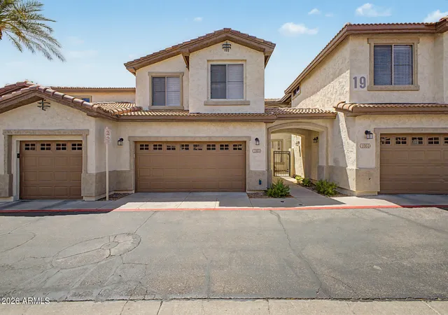 Homes for sale in Phoenix, AZ | 1024 E Frye Rd #1065, Phoenix, AZ 85048 | MLS# 7021835