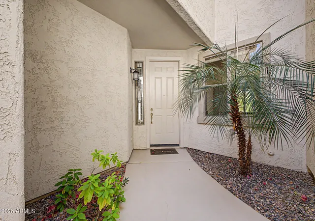 Homes for sale in Phoenix, AZ | 1024 E Frye Rd #1065, Phoenix, AZ 85048 | MLS# 7021835