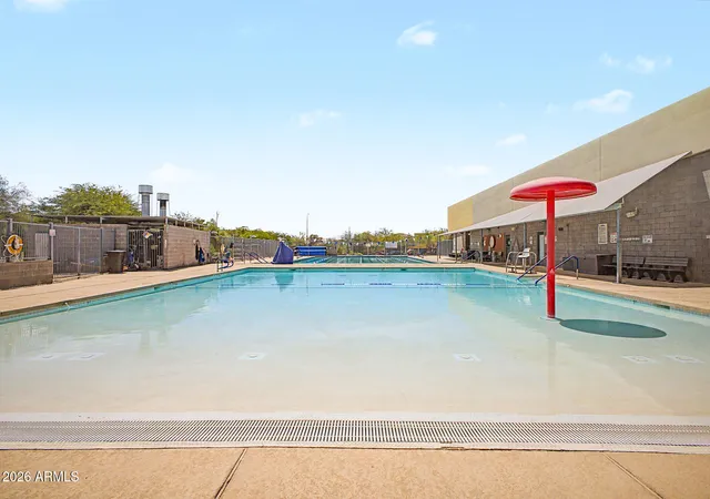 Homes for sale in Phoenix, AZ | 1024 E Frye Rd #1065, Phoenix, AZ 85048 | MLS# 7021835