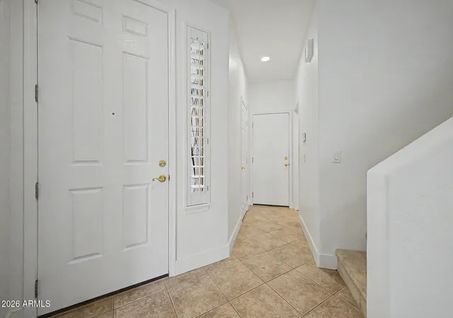 Homes for sale in Phoenix, AZ | 1024 E Frye Rd #1065, Phoenix, AZ 85048 | MLS# 7021835