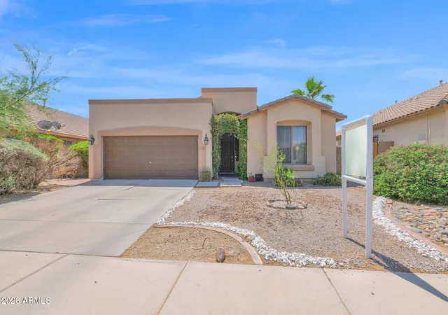 Photo 1 of Sale Pending at 12571 W Osborn Rd, Avondale, AZ 85392 | MLS# 7019814 | Listing updated on 2026-09-06
