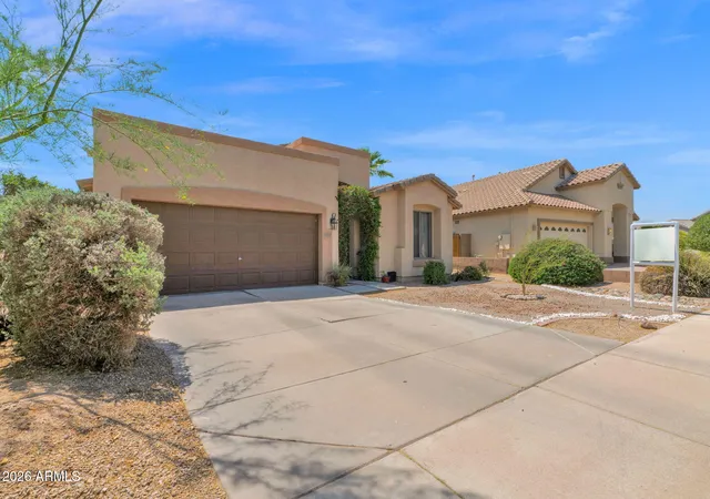 Photo 2 of Sale Pending at 12571 W Osborn Rd, Avondale, AZ 85392 | MLS# 7019814 | Listing updated on 2026-09-06