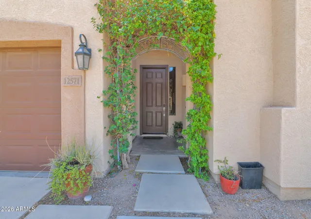 Photo 3 of Sale Pending at 12571 W Osborn Rd, Avondale, AZ 85392 | MLS# 7019814 | Listing updated on 2026-09-06