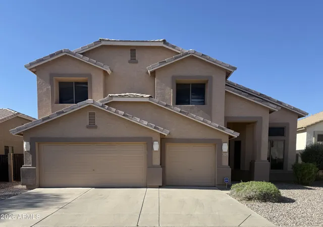 Homes for sale in Phoenix, AZ | 2422 W Ellis St, Phoenix, AZ 85041 | MLS# 7019388