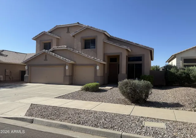 Homes for sale in Phoenix, AZ | 2422 W Ellis St, Phoenix, AZ 85041 | MLS# 7019388