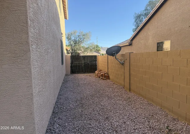 Homes for sale in Phoenix, AZ | 2422 W Ellis St, Phoenix, AZ 85041 | MLS# 7019388