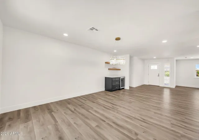 5th image of 18022 N 134Th Ave, Sun City West, AZ 85375 | MLS# 7021111