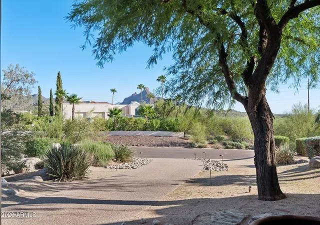 Photo 4 of Single family home for sale at 16625 E Last Trl Dr, Fountain Hills, AZ 85268 | MLS# 7019414 | Listing updated on 2026-07-09