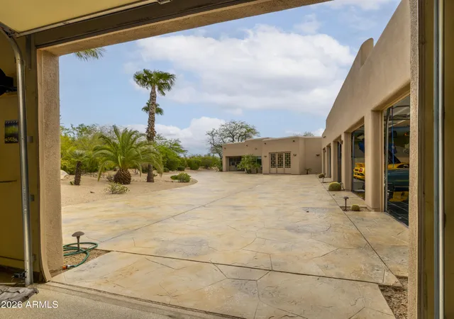 1st image of 16625 E Last Trail Dr, Fountain Hills, AZ 85268 | MLS# 7019414