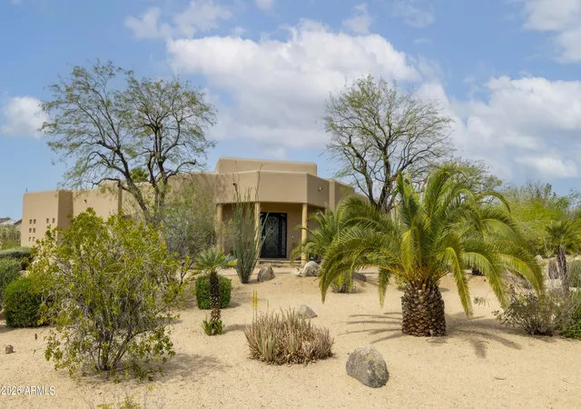 Photo 3 of Single family home for sale at 16625 E Last Trl Dr, Fountain Hills, AZ 85268 | MLS# 7019414 | Listing updated on 2026-07-09