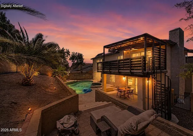 1st image of 14227 N 22nd St, Phoenix, AZ 85022 | MLS# 7019582