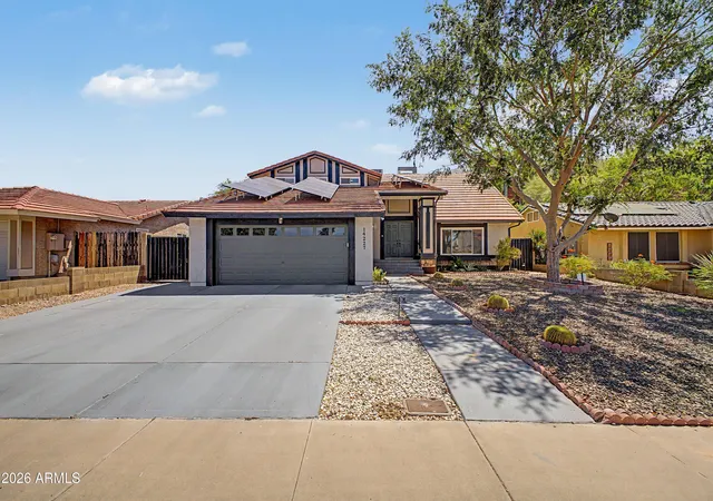 35th image of 14227 N 22nd St, Phoenix, AZ 85022 | MLS# 7019582