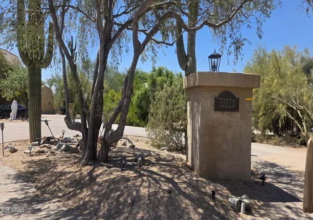 Homes for sale in Cave Creek, AZ | 30220 N 65th St, Cave Creek, AZ 85331 | MLS# 7029328