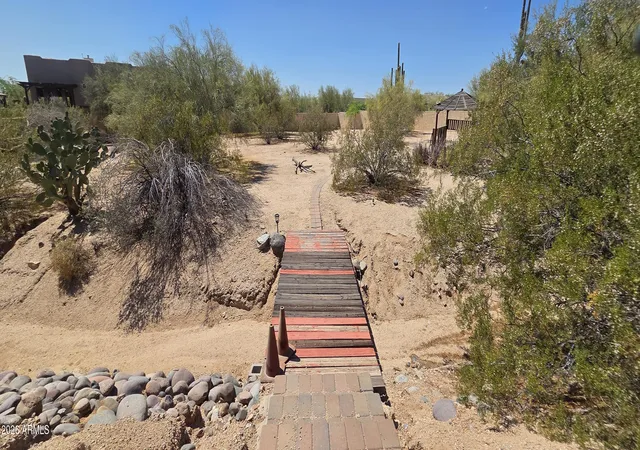 Homes for sale in Cave Creek, AZ | 30220 N 65th St, Cave Creek, AZ 85331 | MLS# 7029328