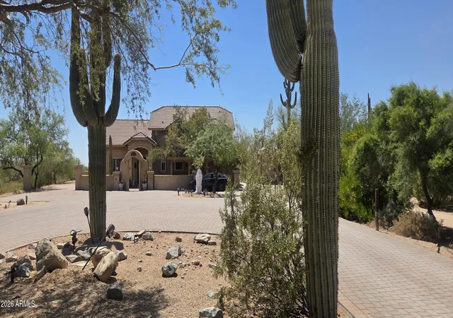 Homes for sale in Cave Creek, AZ | 30220 N 65th St, Cave Creek, AZ 85331 | MLS# 7029328