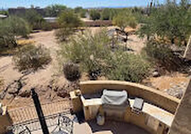 Homes for sale in Cave Creek, AZ | 30220 N 65Th St, Cave Creek, AZ 85331 | MLS# 7029328