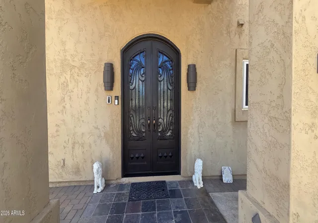 Homes for sale in Cave Creek, AZ | 30220 N 65Th St, Cave Creek, AZ 85331 | MLS# 7029328
