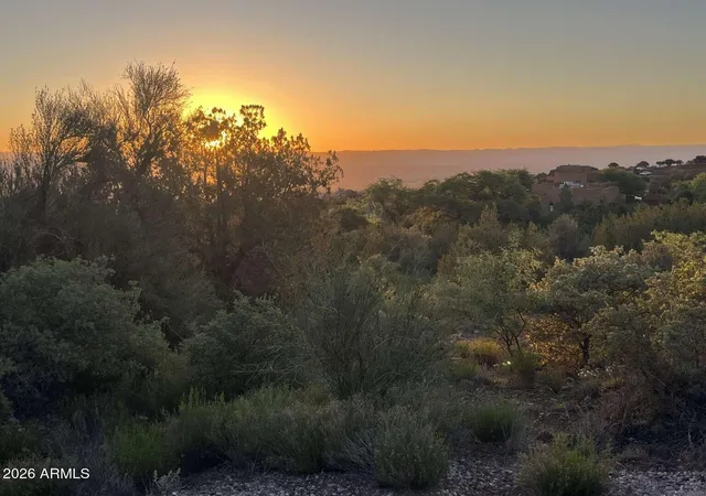 1st image of 2975 S Morning Sky Dr, Cottonwood, AZ 86326 | MLS# 7019470