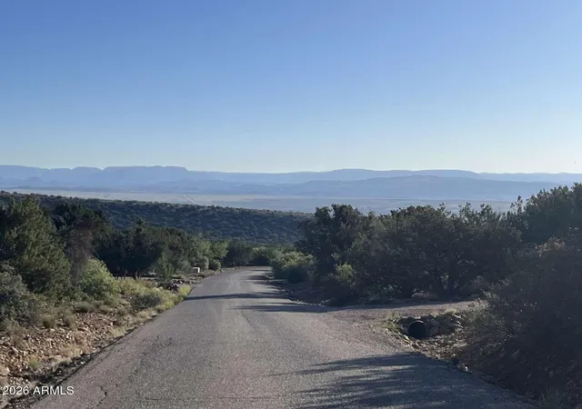 2nd image of 2975 S Morning Sky Dr, Cottonwood, AZ 86326 | MLS# 7019470