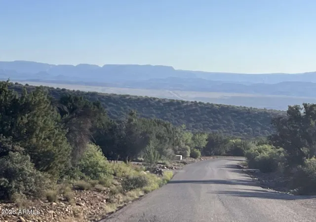 3rd image of 2975 S Morning Sky Dr, Cottonwood, AZ 86326 | MLS# 7019470
