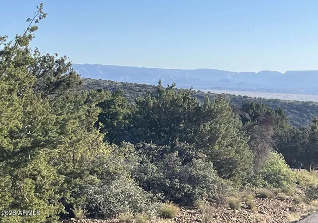 5th image of 2975 S Morning Sky Dr, Cottonwood, AZ 86326 | MLS# 7019470