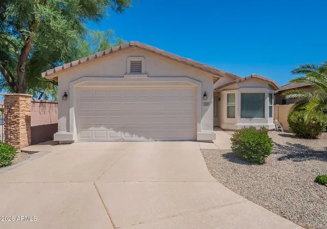 Homes for sale in Chandler, AZ | 3004 E Firestone Dr, Chandler, AZ 85249 | MLS# 7019521