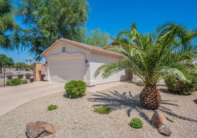 Homes for sale in Chandler, AZ | 3004 E Firestone Dr, Chandler, AZ 85249 | MLS# 7019521