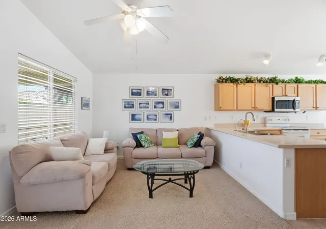 4th image of 3004 E Firestone Dr, Chandler, AZ 85249 | MLS# 7019521