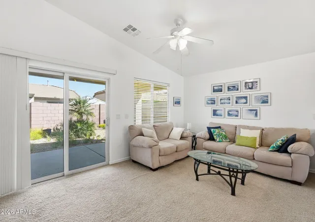 5th image of 3004 E Firestone Dr, Chandler, AZ 85249 | MLS# 7019521