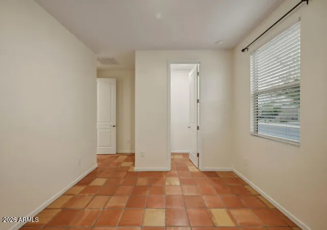 2nd image of 4968 W Elijah Ln, San Tan Valley, AZ 85144 | MLS# 7028685