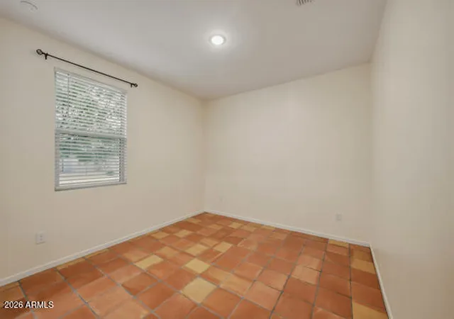 3rd image of 4968 W Elijah Ln, San Tan Valley, AZ 85144 | MLS# 7028685